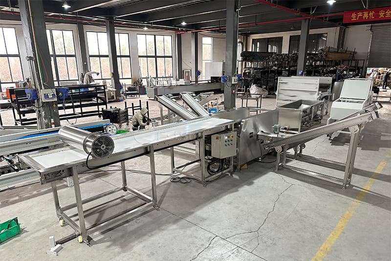 images/1706257872307blueberry sorting machine.jpg